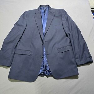 Sean John Suits for Men on Sale up to 90% Off: Poshmark